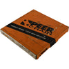NEW Peer Chain 35R x 10ft Standard Riveted Roller Chain 3/8'' Pitch
