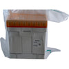 NEW INTEGRA 4455 48 GRIPTIPS 5000�l Sterile Filter Pipette Tips