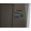NEW INTEGRA 4455 48 GRIPTIPS 5000�l Sterile Filter Pipette Tips