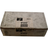NEW Ross W742K87 Valve Rebuild Repair Service Kit W70 W74 Series