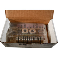 NEW Ross W742K87 Valve Rebuild Repair Service Kit W70 W74 Series