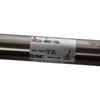 NEW SMC CDM2L20-400AZ-A93L Round Body Air Cylinder 20mm Bore 400mm Stroke