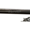 NEW SMC CDM2L20-400AZ-A93L Round Body Air Cylinder 20mm Bore 400mm Stroke