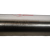 NEW Bimba BFM-1712-D Double Acting Air Cylinder 1.5'' Bore 12'' Stroke Block Mount