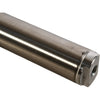 NEW Bimba BFM-1712-D Double Acting Air Cylinder 1.5'' Bore 12'' Stroke Block Mount