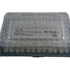 NEW Lot of 3 Integra 3445 1250�L Griptips Sterile Filtered 96 Tips/Rack Pack