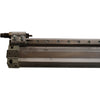 NEW SMC MY1H10G-400H-M9BL Rodless Cylinder 10mm Bore 400mm Stroke