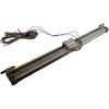 NEW SMC MY1H10G-400H-M9BL Rodless Cylinder 10mm Bore 400mm Stroke