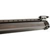 NEW SMC MY1H10G-400H-M9BL Rodless Cylinder 10mm Bore 400mm Stroke