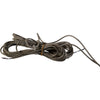 NEW SMC MY1H10G-400H-M9BL Rodless Cylinder 10mm Bore 400mm Stroke