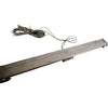NEW SMC MY1H10G-400H-M9BL Rodless Cylinder 10mm Bore 400mm Stroke