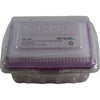 NEW Integra 3405 12.5�L Griptips Pipette Tips ECO Rack 384