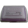 NEW Integra 3405 12.5�L Griptips Pipette Tips ECO Rack 384