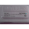NEW Integra 3405 12.5�L Griptips Pipette Tips ECO Rack 384