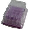 NEW Integra 3405 12.5�L Griptips Pipette Tips ECO Rack 384