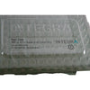 NEW Integra Biosciences 3435 300uL 96 GRIPTIPS Pipette Tips