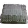 NEW Integra Biosciences 3435 300uL 96 GRIPTIPS Pipette Tips
