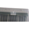 NEW Lot of 4 Thermo Scientific 3751-05-HR SoftFit-L 200�L Low Retention Pipette Tips