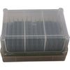 NEW Lot of 4 Thermo Scientific 3751-05-HR SoftFit-L 200�L Low Retention Pipette Tips