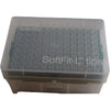 NEW Lot of 4 Thermo Scientific 3751-05-HR SoftFit-L 200�L Low Retention Pipette Tips