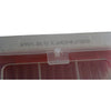 NEW Thermo Scientific 2749-HR SoftFit-L 20�L Filtered Pipette Tips 10x96 Racks