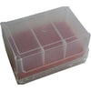 NEW Thermo Scientific 2749-HR SoftFit-L 20�L Filtered Pipette Tips 10x96 Racks