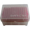 NEW Thermo Scientific 2749-HR SoftFit-L 20�L Filtered Pipette Tips 10x96 Racks