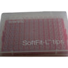 NEW Thermo Scientific 2749-HR SoftFit-L 20�L Filtered Pipette Tips 10x96 Racks