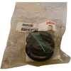NEW Parker A63252520 A2N Piston Seal Kit 2.5'' Bore Buna-N