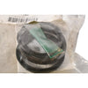 NEW Parker A63252520 A2N Piston Seal Kit 2.5'' Bore Buna-N