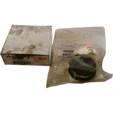NEW Parker A63252520 A2N Piston Seal Kit 2.5'' Bore Buna-N
