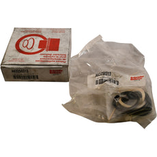 NEW Parker A63250313 A2N Rod Seal Kit 1.375'' Bore Buna-N Hydraulic Cylinder