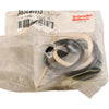 NEW Parker A63250313 A2N Rod Seal Kit 1.375'' Bore Buna-N Hydraulic Cylinder