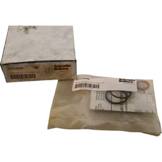 NEW Parker A63230308 A2L2 Rod Seal Kit 5/8'' Bore Buna-N Cylinder