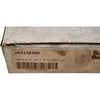 NEW Parker A63230308 A2L2 Rod Seal Kit 5/8'' Bore Buna-N Cylinder