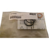 NEW Parker A63230308 A2L2 Rod Seal Kit 5/8'' Bore Buna-N Cylinder