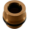 NEW Parker A63250108 A2N Gland Cartridge Kit 5/8'' Rod Size Buna-N Seals
