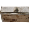 NEW Parker A63250108 A2N Gland Cartridge Kit 5/8'' Rod Size Buna-N Seals
