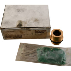 NEW Parker A63250108 A2N Gland Cartridge Kit 5/8'' Rod Size Buna-N Seals
