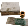 NEW Parker A63250108 A2N Gland Cartridge Kit 5/8'' Rod Size Buna-N Seals