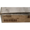 NEW Parker A63230308 A2L2 Rod Seal Kit 5/8'' Bore Buna-N Cylinder