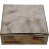 NEW Parker A63230308 A2L2 Rod Seal Kit 5/8'' Bore Buna-N Cylinder