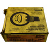 NEW Parker PK3202A001 2A Series Piston Seal Kit 3.25'' Bore Buna-N