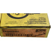 NEW Parker PK3202A001 2A Series Piston Seal Kit 3.25'' Bore Buna-N