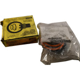 NEW Parker PK3202A001 2A Series Piston Seal Kit 3.25'' Bore Buna-N
