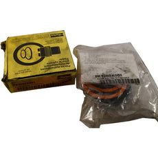 NEW Parker PK3202A001 2A Series Piston Seal Kit 3.25'' Bore Buna-N