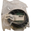 NEW Parker A63254020 A2N Piston Seal Kit 4'' Bore Buna-N Cylinder
