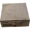 NEW Parker A63254020 A2N Piston Seal Kit 4'' Bore Buna-N Cylinder