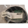 NEW Parker A63254020 A2N Piston Seal Kit 4'' Bore Buna-N Cylinder