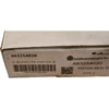 NEW Parker A63254020 A2N Piston Seal Kit 4'' Bore Buna-N Cylinder